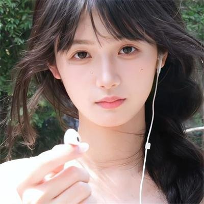 共犯封面