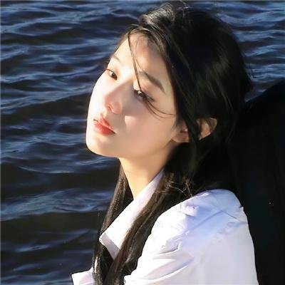 许你万家灯火封面