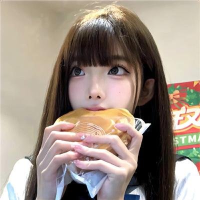 我的差评女友