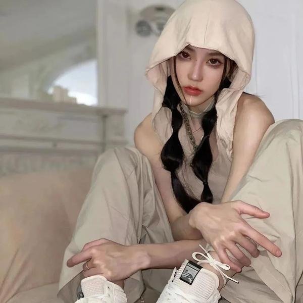 我与你的光年距离封面