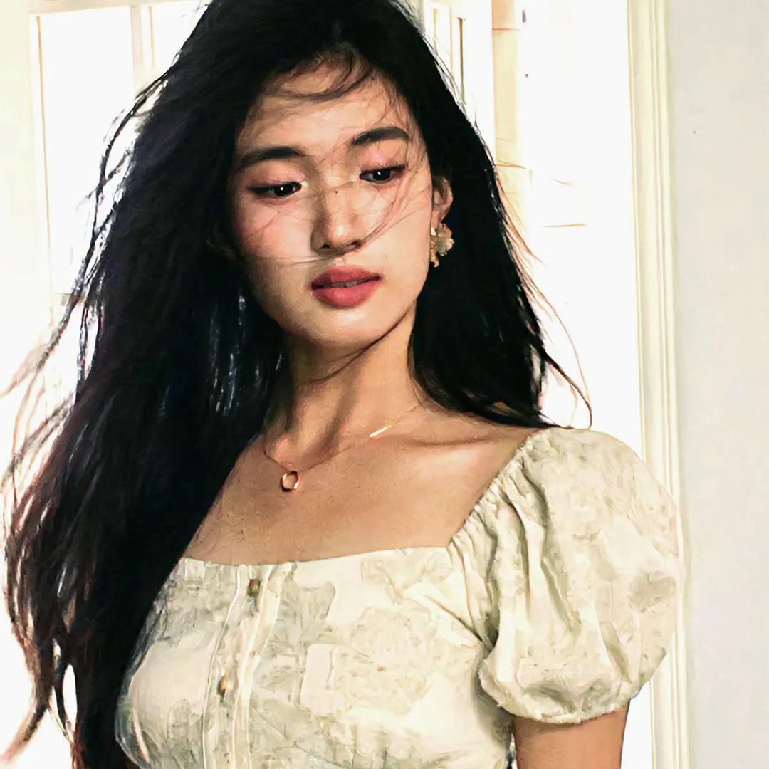 午夜之后狂恋封面
