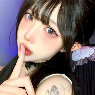 冒险奇兵：骷颅神殿封面