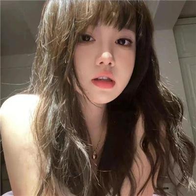 一张空白照片封面
