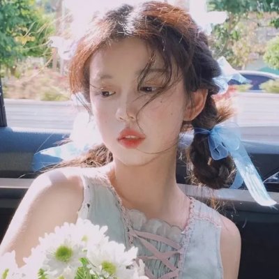 骇故事之往生刑封面