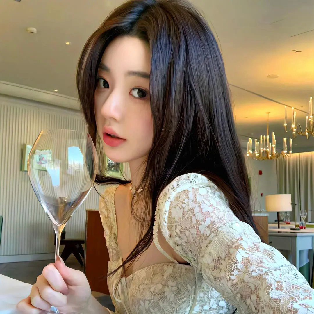 痴情儿女封面
