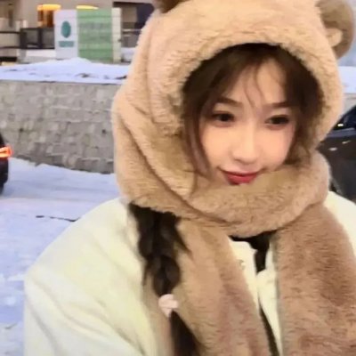 女王旅途封面