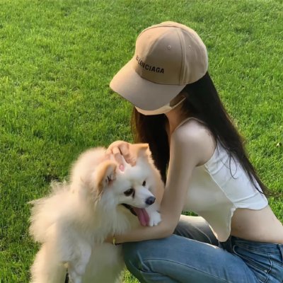 情场世界波封面