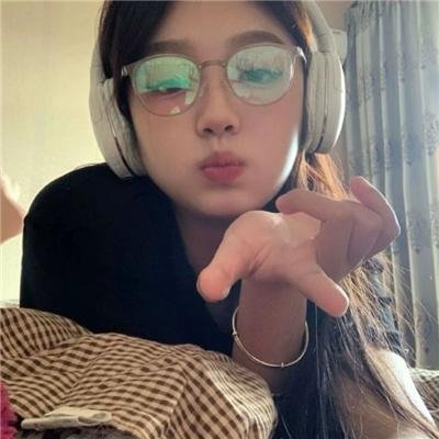 睡睡你的爱睡睡我的爱封面