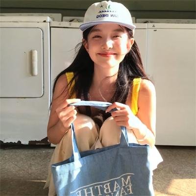 女主播风云封面