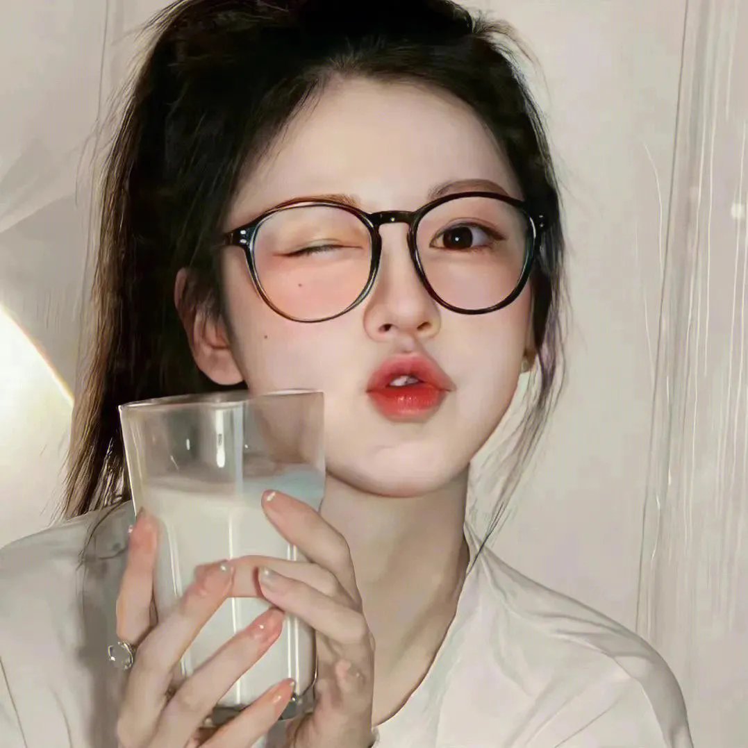 爱情谜语粤语封面