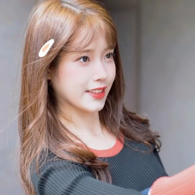 性爱26招封面