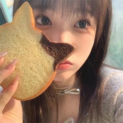 血案重重封面