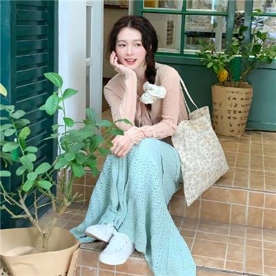 就这样… 第一季封面