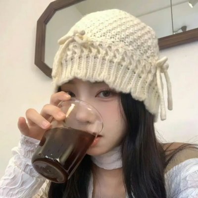 爱着封面