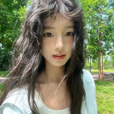 温柔怪人封面