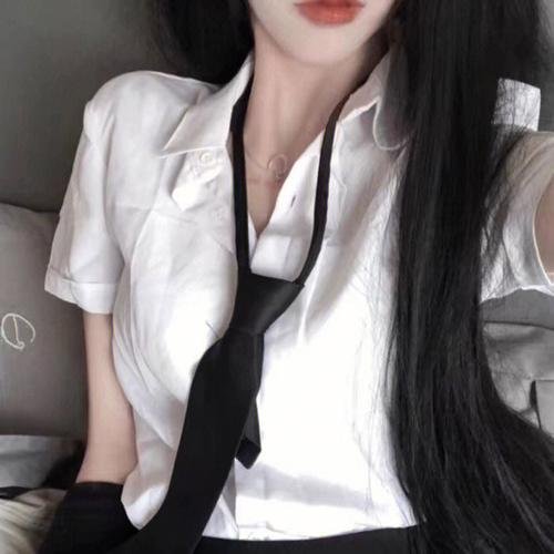 再造淑女封面